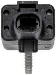 Impact Sensor Dorman-OE Solutions 590-200
