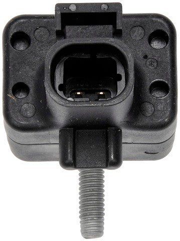 Impact Sensor Dorman-OE Solutions 590-200
