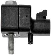 Impact Sensor Dorman-OE Solutions 590-200