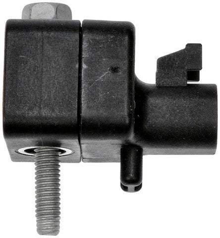 Impact Sensor Dorman-OE Solutions 590-200