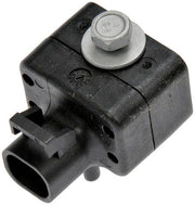 Impact Sensor Dorman-OE Solutions 590-200