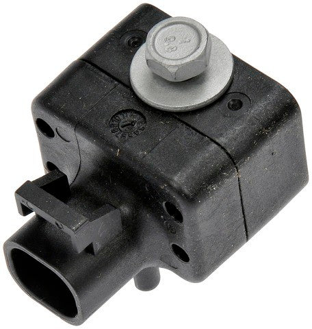 Impact Sensor Dorman-OE Solutions 590-200