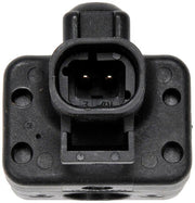 Impact Sensor Dorman-OE Solutions 590-201