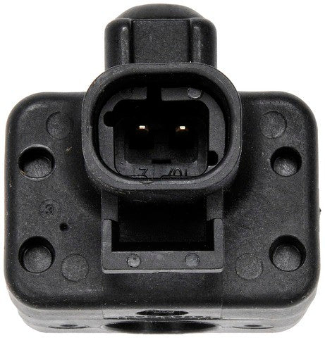Impact Sensor Dorman-OE Solutions 590-201