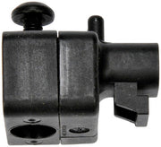 Impact Sensor Dorman-OE Solutions 590-201
