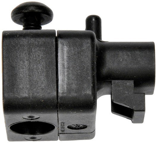Impact Sensor Dorman-OE Solutions 590-201