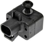 Impact Sensor Dorman-OE Solutions 590-201