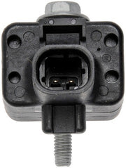 Impact Sensor Dorman-OE Solutions 590-202