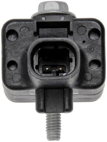 Impact Sensor Dorman-OE Solutions 590-202