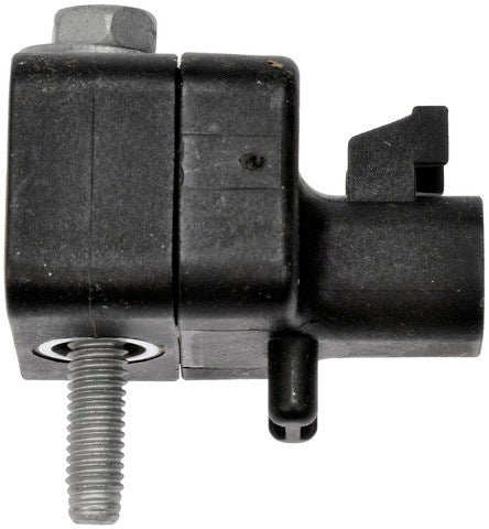 Impact Sensor Dorman-OE Solutions 590-202