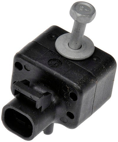 Impact Sensor Dorman-OE Solutions 590-202