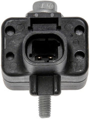 Impact Sensor Dorman-OE Solutions 590-203