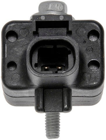 Impact Sensor Dorman-OE Solutions 590-203