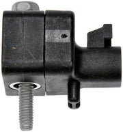 Impact Sensor Dorman-OE Solutions 590-203