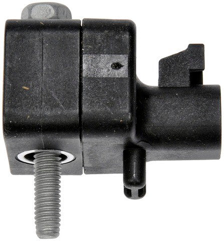 Impact Sensor Dorman-OE Solutions 590-203