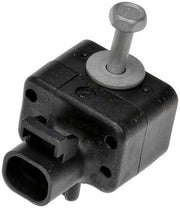 Impact Sensor Dorman-OE Solutions 590-203