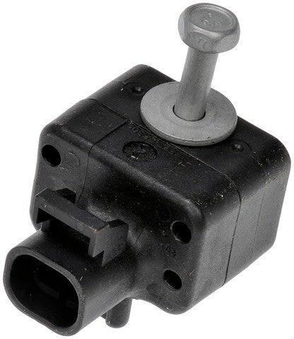 Impact Sensor Dorman-OE Solutions 590-203