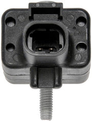 Impact Sensor Dorman-OE Solutions 590-204