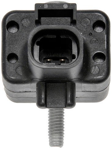Impact Sensor Dorman-OE Solutions 590-204