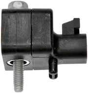 Impact Sensor Dorman-OE Solutions 590-204