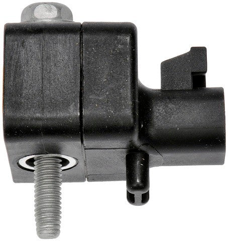 Impact Sensor Dorman-OE Solutions 590-204