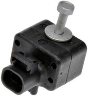 Impact Sensor Dorman-OE Solutions 590-204