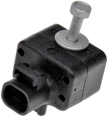 Impact Sensor Dorman-OE Solutions 590-204