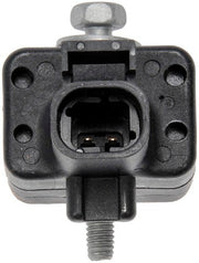 Impact Sensor Dorman-OE Solutions 590-205