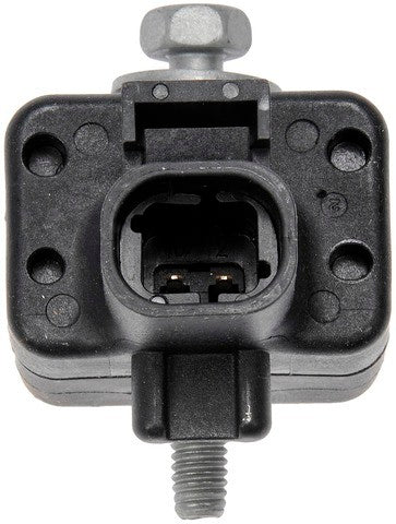 Impact Sensor Dorman-OE Solutions 590-205