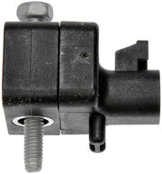 Impact Sensor Dorman-OE Solutions 590-205