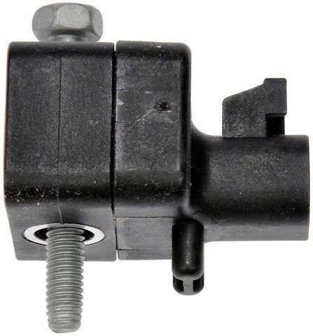 Impact Sensor Dorman-OE Solutions 590-205
