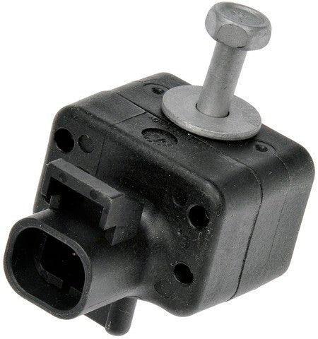 Impact Sensor Dorman-OE Solutions 590-205