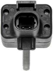 Impact Sensor Dorman-OE Solutions 590-206
