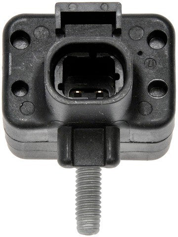 Impact Sensor Dorman-OE Solutions 590-206