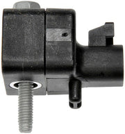 Impact Sensor Dorman-OE Solutions 590-206