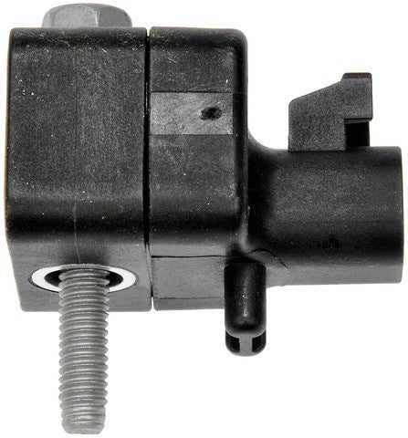 Impact Sensor Dorman-OE Solutions 590-206