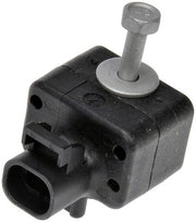 Impact Sensor Dorman-OE Solutions 590-206