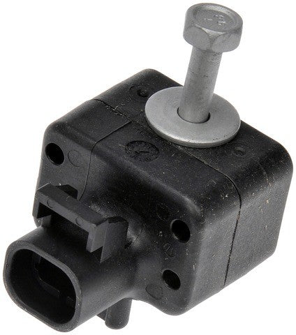 Impact Sensor Dorman-OE Solutions 590-206