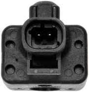 Impact Sensor Dorman-OE Solutions 590-207