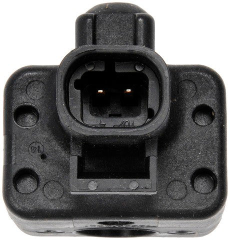 Impact Sensor Dorman-OE Solutions 590-207