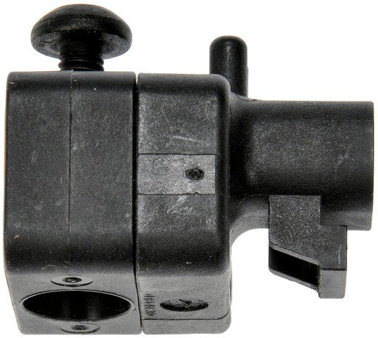 Impact Sensor Dorman-OE Solutions 590-207