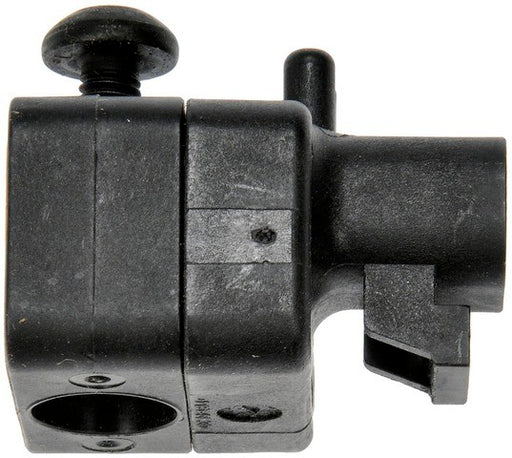 Impact Sensor Dorman-OE Solutions 590-207