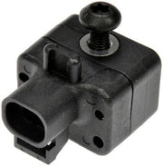 Impact Sensor Dorman-OE Solutions 590-207