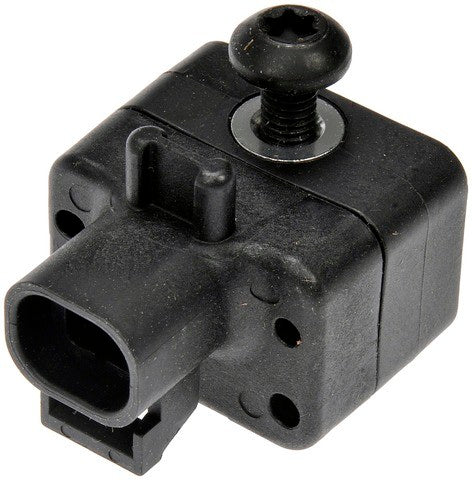 Impact Sensor Dorman-OE Solutions 590-207