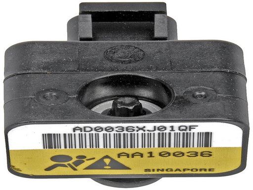 Impact Sensor Dorman-OE Solutions 590-208