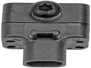 Impact Sensor Dorman-OE Solutions 590-208