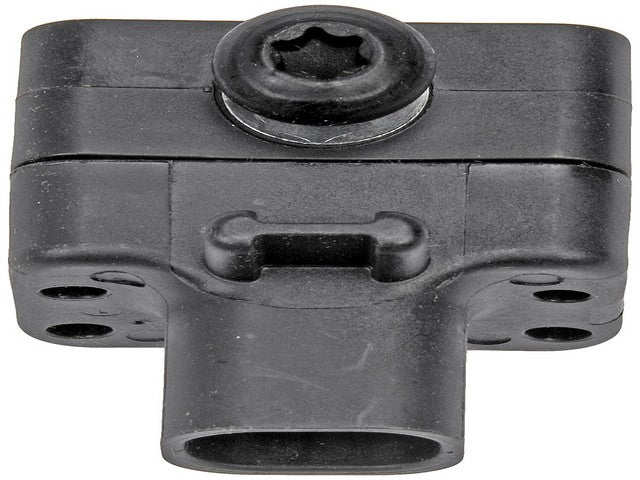 Impact Sensor Dorman-OE Solutions 590-208