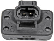 Impact Sensor Dorman-OE Solutions 590-208
