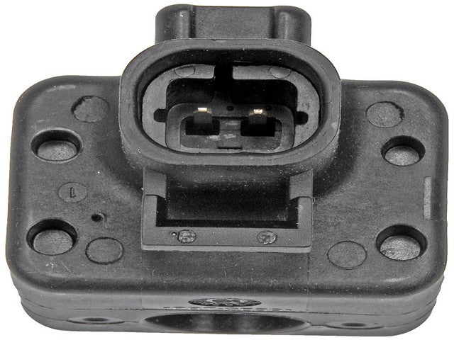 Impact Sensor Dorman-OE Solutions 590-208