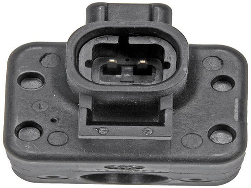 Impact Sensor Dorman-OE Solutions 590-208